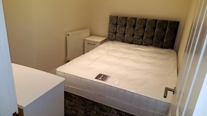 Photo11- click for photo gallery